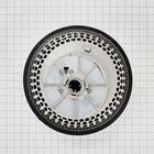 Whirlpool Wpw10780877 Genuine Oem Dishwasher Circulation Pump And Motor Assembly