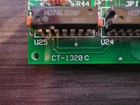 Creative Sound Blaster 15 Ct1320c Isa Sound Card G2u