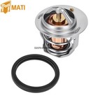 Thermostat 17670-06g51 For Suzuki Sv650 Sv1000 V-strom 650 Boulevard Burgman 650