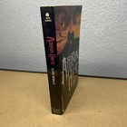 Vtg 1988 Addison House By Clare Mcnally Paperback First Avon Books Printing Rare