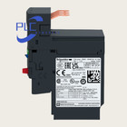 Lrd083 1pc New Schneider Tesys Deca Thermal Overload Relays - 2 5   4 A - Class