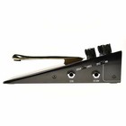 Gamechanger Audio Plus Sustain Pedal