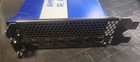 Amd Radeon Pro Vii 16 Gb Graphics Card  100-506163  6 X Mdp 