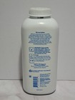 Johnson   s Baby Powder Talc Original Formula Talcum Classic Not Sealed 15 Oz