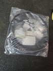 Amat 0140-62376 E1 Cable Rev E1   New  Harness Assembly 300760 3715