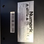 Numark Nvii Nv2 - 4-deck Serato Dj Controller Quad Decks With Serato Dj Pro Read
