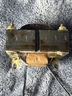 Ef Johnson Pacemaker Ham Radio Transmitter  Power Transformer Oem  P 3025