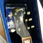 Gibson Gibson J 160e Acoustic Guitar