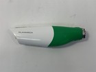 Planmeca Emerald S Intraoral Dental Scanner W  Base  Cable    Accessories