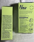 Nair Bikini Cream With Green Tea Sensitive Formula  lot Of 2 