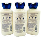 New Bath   Body Works Lot Of 3 Bottles Gingham Daily Body Lotion Cream 8 Oz