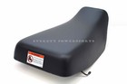 New Genuine Honda Seat Honda 98-04 Trx450 Es S Fm Fe Foreman Fourtrax Oem  p27