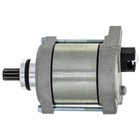 Niche Starter Motor For Honda Crf450r Crf450rx Crf450rwe 31200-mke-a71