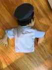 Puppet Great Condition Melissa And Doug Puppet