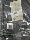 Under Armour Hustle 6 0 Backpack - Item   1384673 Gray black