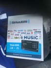 New Sirius Xm Onyx Ezr Satellite Radio   Vehicle Car Kit Model Sxezr1v1kc 