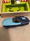 1969 Hasbro Amaze-a -matics  5855 Buick Century Cruiser  Orig Box 