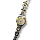Vintage Swatch Watch