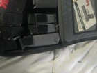 Extra  45 Gun Clip