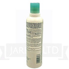 Aveda Shampure Nurturing Conditioner 250ml   8 5 Fl Oz Calming Hair Care