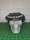 Easyrider Magazine - Vintage Promo  show Your Tits  Biker Hat