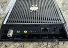Tivo Mini Tcda93000 Media Streamer Hdmi Black Plus Remote Power Adapter