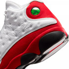 Deadstock Air Jordans 13 Retro Cherry 2026 414571-102 True Red New