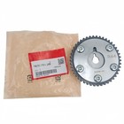 Oem Honda Timing Chain Kit Vvt Sprocket Set For 2008-2015 Accord Cr-v 2 4l