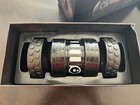 Sphero Ollie Darkside App Controlled Robot   Learning Toy -- Lots Of Fun 