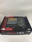 Akai Professional  Apc 40 Ableton Controller
