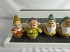 Fisher Price Little People Snow White   5 Dwarfs