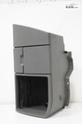 2018-2024 Volvo Vnl 860 Left Side Upper Sleeper Cabinet Storage Box Oem