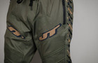Jt Pro Joggers - Moss Trooper - Medium  dimension Limited Edition 
