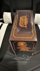 Pokemon Obsidian Flames Elite Trainer Box Etb  Scarlet   Violet New Sealed