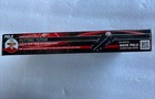 Pelz Golf Putting Tutor Dp4007   golf Putter Practice Supplies