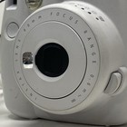 Fujifilm Instax Mini 9 Instant Camera