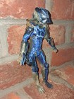Neca Predator 2 Ultimate City Demon 2020 Convention Exclusive 8  Action Figure 1