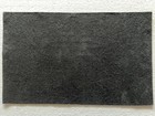 A Century Of Progress 1933 Chicago World s Fair 12 x7  Cloth Wall Hanging Mat