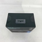 New   Logitech Brio 4k Stream Edition Webcam V-u0040 1080p 60fps