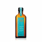 Moroccanoil Treatment  Original  for All Hair Types  100ml 3 4oz Us Seller
