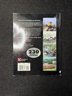 Model Railroader s Guide To Coal Railroading Tony Koester 2006 Kalmbach