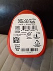 Resmed Airtouch F20 Small Replacement Cushion  63028