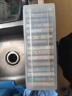 Lot Of 15 Vintage Mexican Music Cassettes - Norte  o Corridos Mariachi - Los   