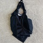 Oakley Men s Cycling Bib Black Nwot Size M l xl