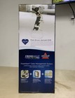 Bissell Crosswave Pet Pro Multi-surface Cleaner  2306a   - Brand New - Free Ship
