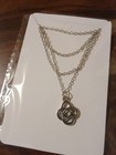 Celtic Knots 