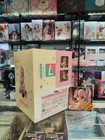 Good Smile Company Super Sonico 15th Mini Dress Ver  Pop Up Parade L Figure