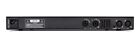 2 Channel 4500 Watts Professional Power Amplifier Amp Stereo Gtd-audio