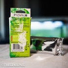 Fujifilm Quicksnap Flash Disposable Camera 35mm 27 Exposures 2 22 Expiry