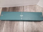 Vintage Lenox Wedding prom Cake Knife    New 